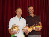 Podium - 2017 - 38.jpg